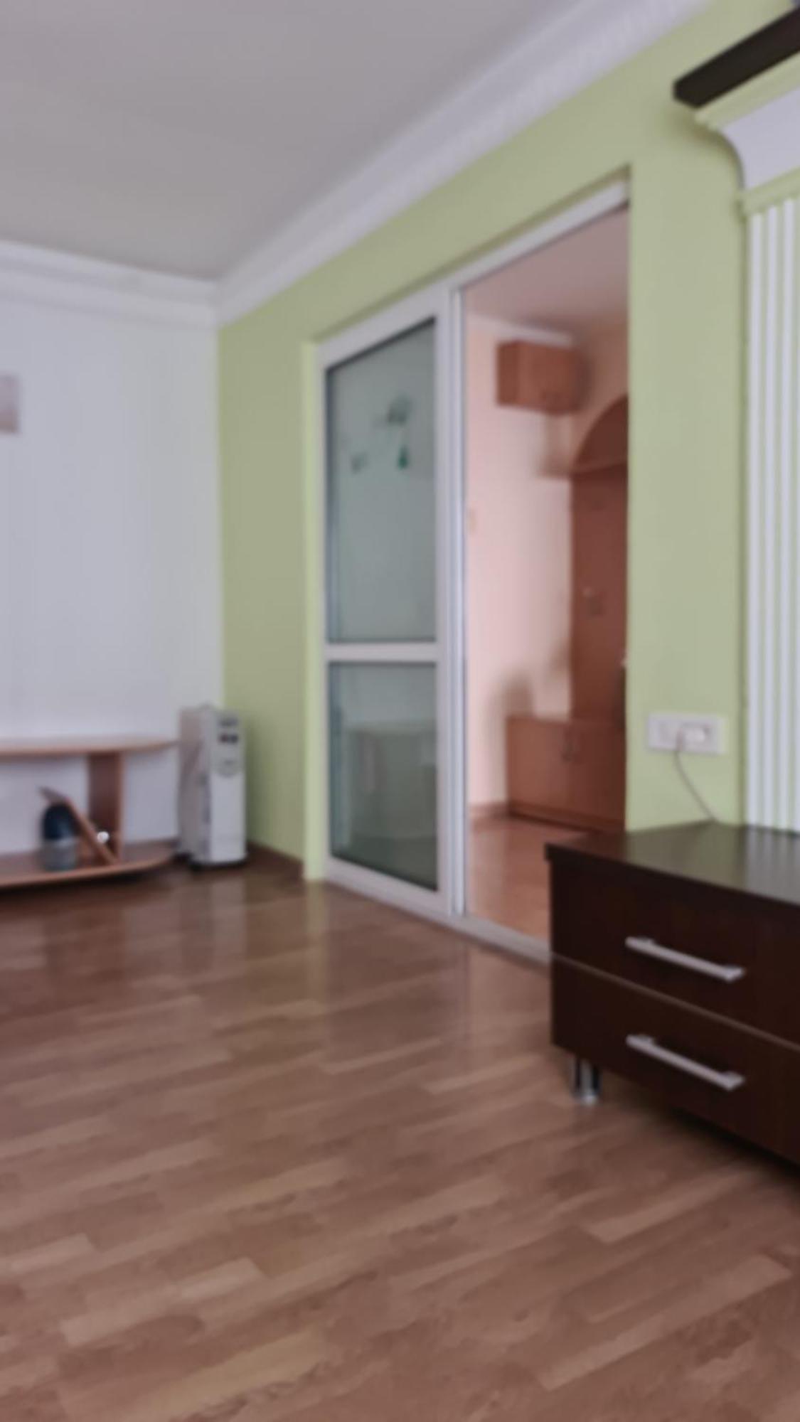 Apartament Яссы Экстерьер фото