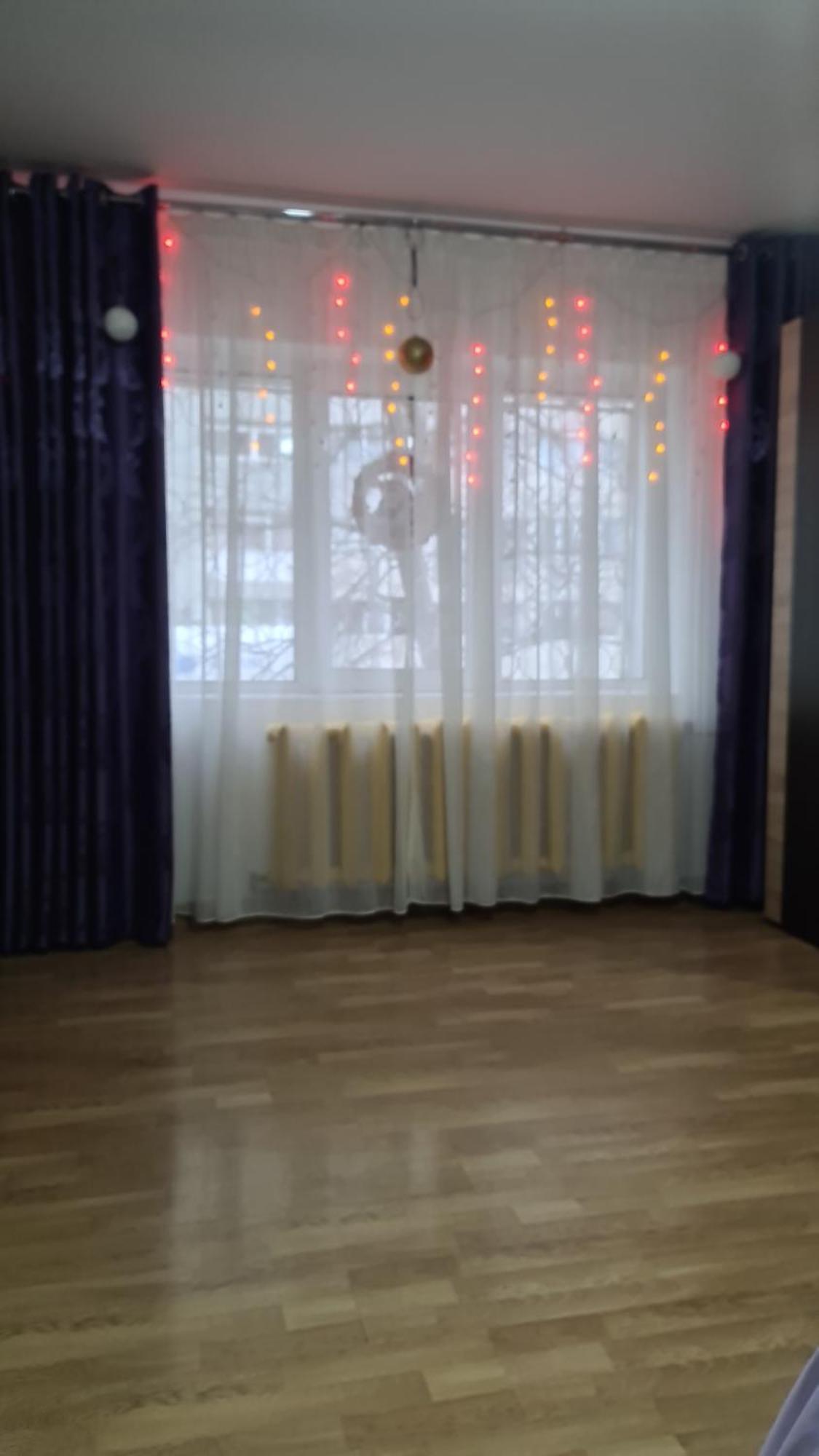 Apartament Яссы Экстерьер фото