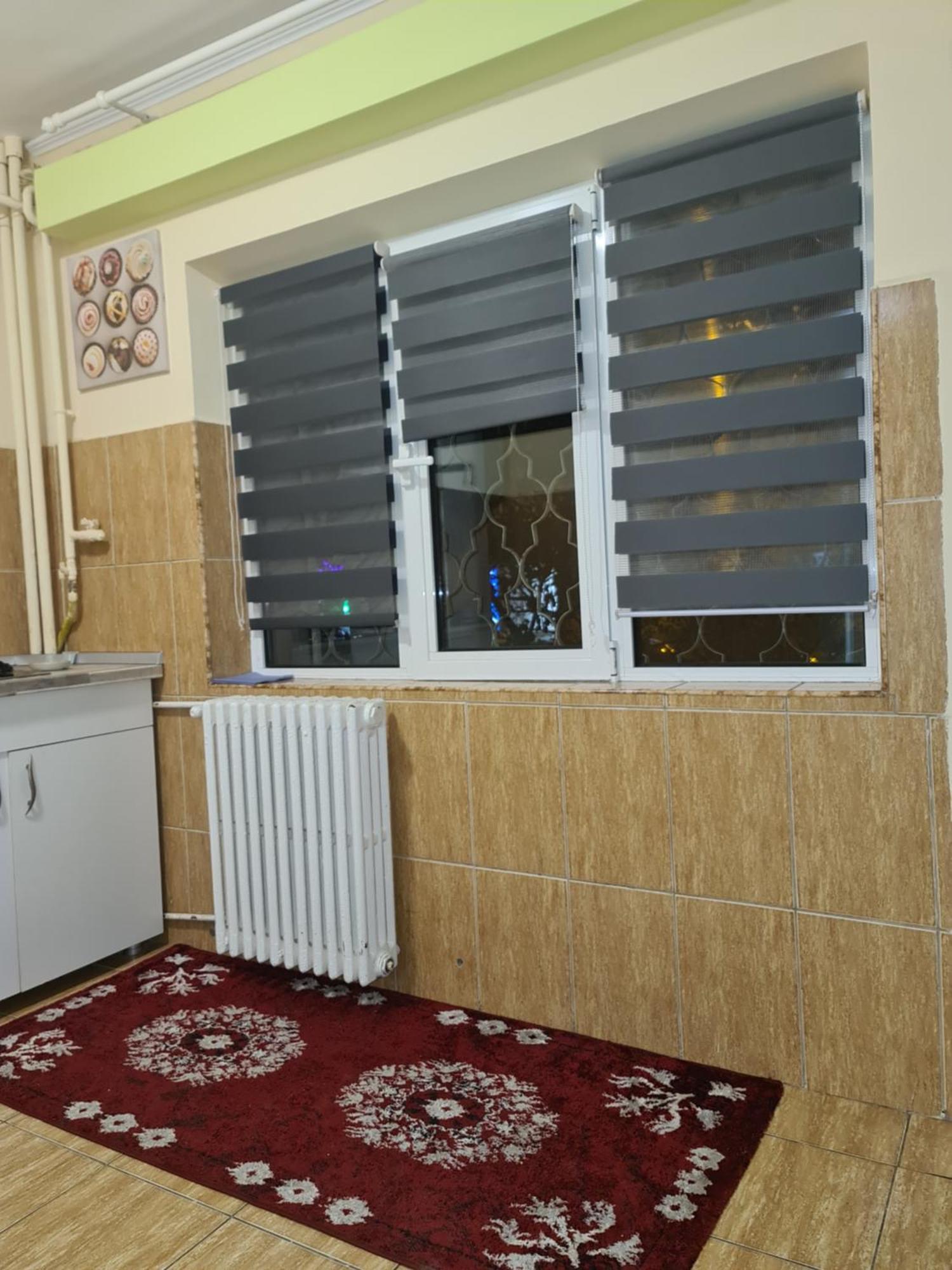 Apartament Яссы Экстерьер фото